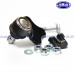 Шарова опора Lifan 520 L2904120 MOOG палець 18 мм